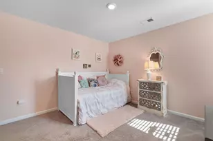 544 Courtridge Loop, Conway, SC 29526 - Photo 26