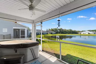 544 Courtridge Loop, Conway, SC 29526 - Photo 28