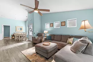544 Courtridge Loop, Conway, SC 29526 - Photo 14