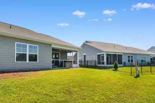 544 Courtridge Loop, Conway, SC 29526 - Photo 34