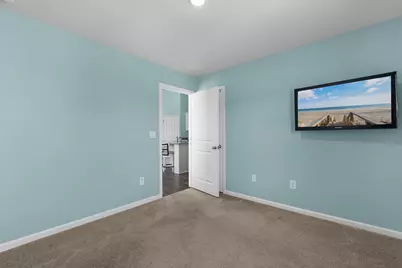 544 Courtridge Loop, Conway, SC 29526 - Photo 22