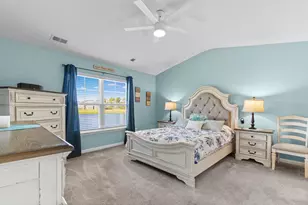 544 Courtridge Loop, Conway, SC 29526 - Photo 16