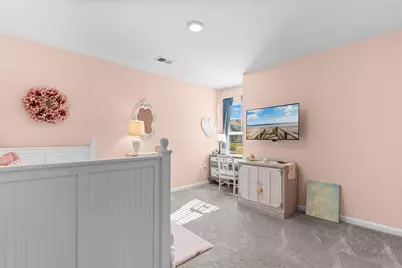 544 Courtridge Loop, Conway, SC 29526 - Photo 24