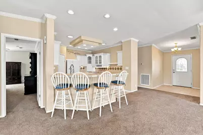 225 Wellspring Dr., Conway, SC 29526 - Photo 8