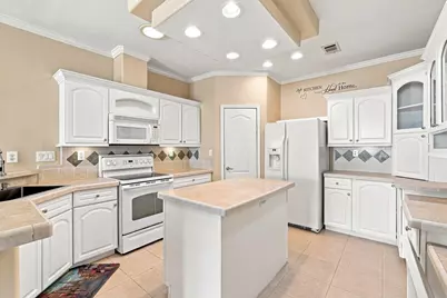 225 Wellspring Dr., Conway, SC 29526 - Photo 10