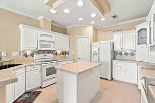 225 Wellspring Dr, Conway, SC 29526 - Photo 10