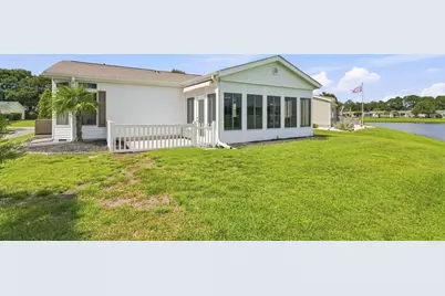 225 Wellspring Dr., Conway, SC 29526 - Photo 26
