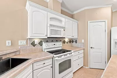 225 Wellspring Dr., Conway, SC 29526 - Photo 12