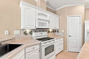 225 Wellspring Dr, Conway, SC 29526 - Photo 12