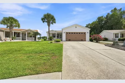 225 Wellspring Dr., Conway, SC 29526 - Photo 6