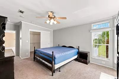 225 Wellspring Dr., Conway, SC 29526 - Photo 28