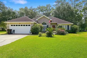213 Jericho Ct, Georgetown, SC 29440 - Photo 1