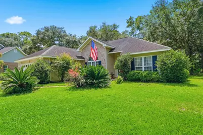213 Jericho Ct., Georgetown, SC 29440 - Photo 34