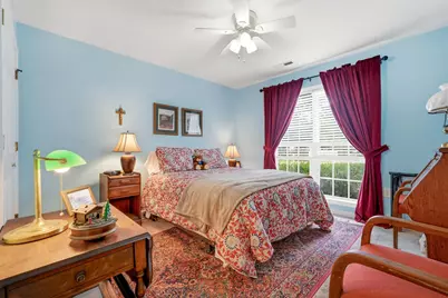 213 Jericho Ct., Georgetown, SC 29440 - Photo 20