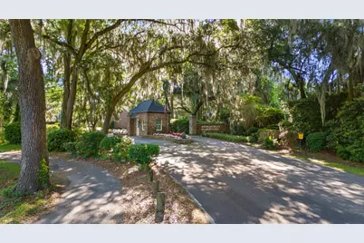 213 Jericho Ct., Georgetown, SC 29440 - Photo 46