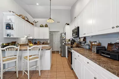 213 Jericho Ct., Georgetown, SC 29440 - Photo 8