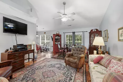 213 Jericho Ct., Georgetown, SC 29440 - Photo 4
