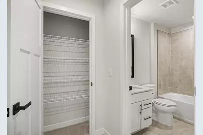 2415 Elowen Ln. #4B, North Myrtle Beach, SC 29568 - Photo 32