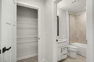 2415 Elowen Ln, North Myrtle Beach, SC 29568 - Photo 32