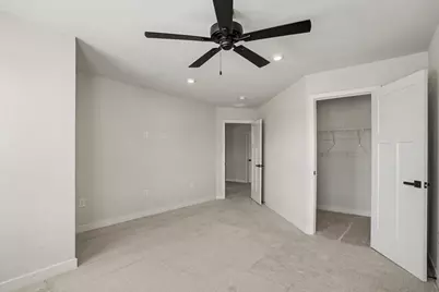 2415 Elowen Ln. #4B, North Myrtle Beach, SC 29568 - Photo 28