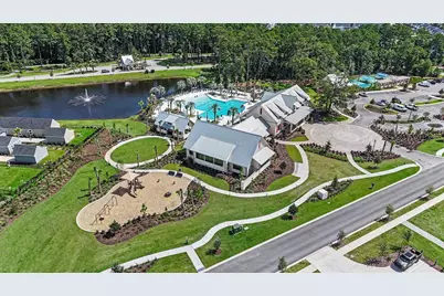 2415 Elowen Ln. #4B, North Myrtle Beach, SC 29568 - Photo 44