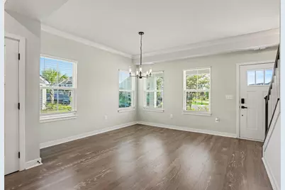 2415 Elowen Ln. #4B, North Myrtle Beach, SC 29568 - Photo 6