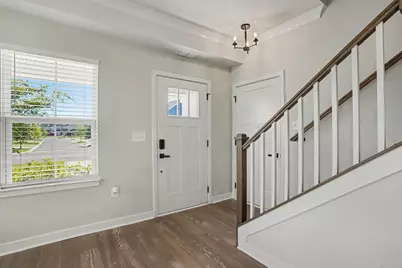 2415 Elowen Ln. #4B, North Myrtle Beach, SC 29568 - Photo 4