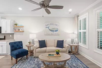 2405 Thoroughfare Dr. #2405, North Myrtle Beach, SC 29582 - Photo 16