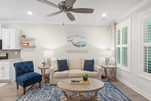 2405 Thoroughfare Dr, North Myrtle Beach, SC 29582 - Photo 16