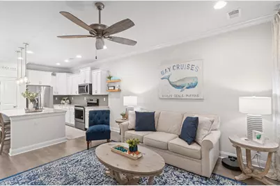 2405 Thoroughfare Dr. #2405, North Myrtle Beach, SC 29582 - Photo 14