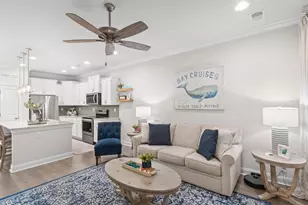 2405 Thoroughfare Dr, North Myrtle Beach, SC 29582 - Photo 14