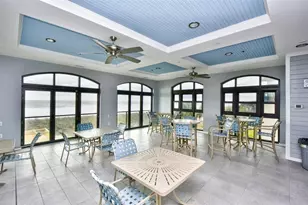2405 Thoroughfare Dr, North Myrtle Beach, SC 29582 - Photo 38