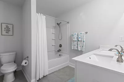 2405 Thoroughfare Dr. #2405, North Myrtle Beach, SC 29582 - Photo 26