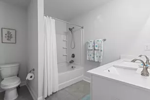 2405 Thoroughfare Dr, North Myrtle Beach, SC 29582 - Photo 26