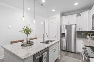 2405 Thoroughfare Dr, North Myrtle Beach, SC 29582 - Photo 8