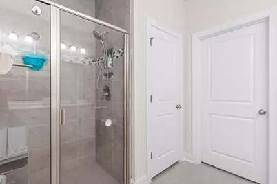 2405 Thoroughfare Dr. #2405, North Myrtle Beach, SC 29582 - Photo 12