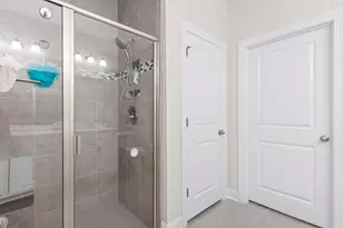 2405 Thoroughfare Dr, North Myrtle Beach, SC 29582 - Photo 12