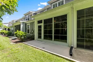 2405 Thoroughfare Dr, North Myrtle Beach, SC 29582 - Photo 30