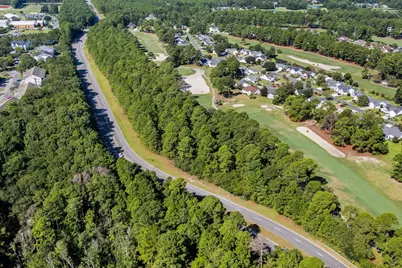 Tbd Gardner Lacy Rd., Myrtle Beach, SC 29579 - Photo 12