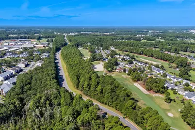 Tbd Gardner Lacy Rd., Myrtle Beach, SC 29579 - Photo 38