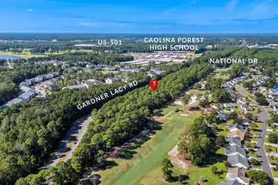 Tbd Gardner Lacy Rd., Myrtle Beach, SC 29579 - Photo 18