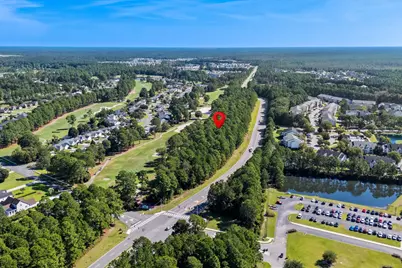 Tbd Gardner Lacy Rd., Myrtle Beach, SC 29579 - Photo 28