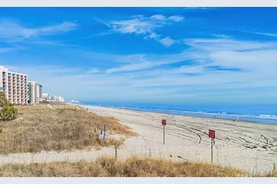 Tbd Gardner Lacy Rd., Myrtle Beach, SC 29579 - Photo 58