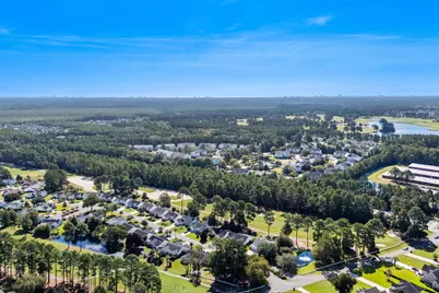 Tbd Gardner Lacy Rd., Myrtle Beach, SC 29579 - Photo 36