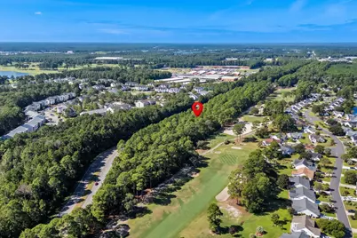 Tbd Gardner Lacy Rd., Myrtle Beach, SC 29579 - Photo 22