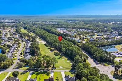 Tbd Gardner Lacy Rd., Myrtle Beach, SC 29579 - Photo 6