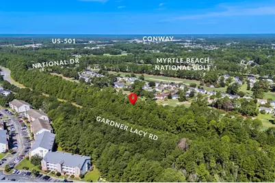 Tbd Gardner Lacy Rd., Myrtle Beach, SC 29579 - Photo 26