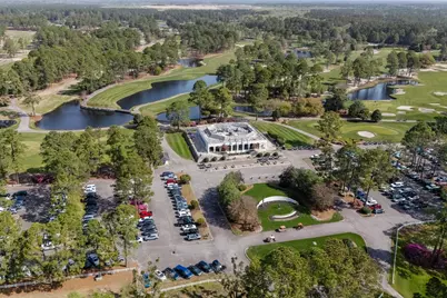 Tbd Gardner Lacy Rd., Myrtle Beach, SC 29579 - Photo 44
