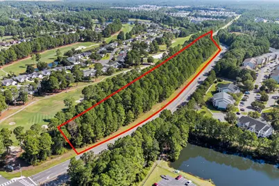 Tbd Gardner Lacy Rd., Myrtle Beach, SC 29579 - Photo 10