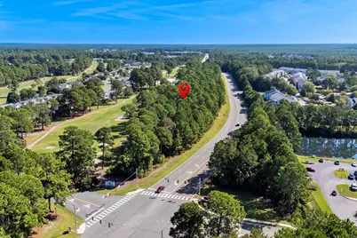 Tbd Gardner Lacy Rd., Myrtle Beach, SC 29579 - Photo 40